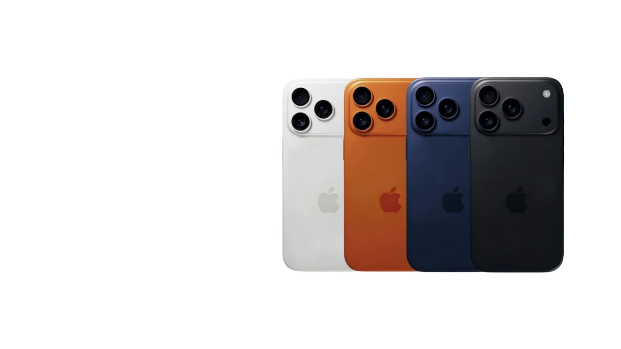 Welcome to Our Store